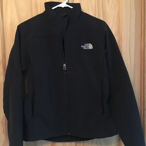 Women’s L North Face Jacket